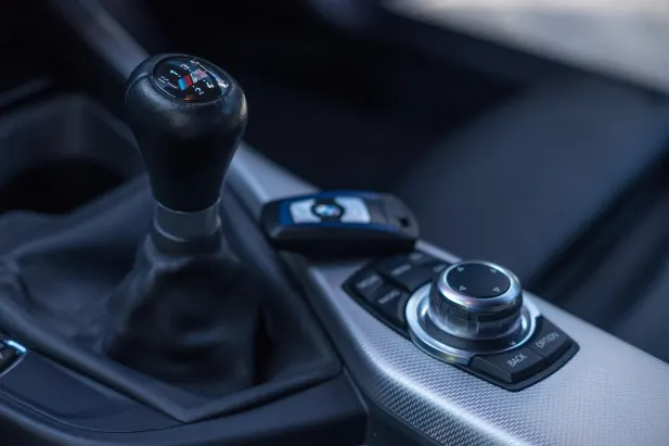 Casino Slot Crazy Android/iOS aplikacija